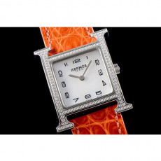 hermes에르메* h 아워 26mm-29 w036817ww00