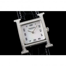 hermes에르메* h 아워 26mm-31 w036817ww00
