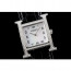 hermes에르메* h 아워 26mm-31 w036817ww00