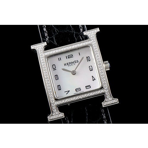 hermes에르메* h 아워 26mm-31 w036817ww00
