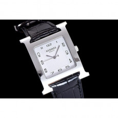 hermes에르메* h 아워 30mm-1