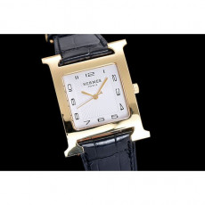 hermes에르메* h 아워 30mm-3