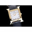 hermes에르메* h 아워 30mm-3