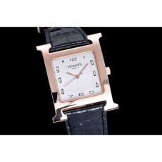 hermes에르메* h 아워 30mm-5