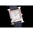 hermes에르메* h 아워 30mm-5