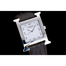 hermes에르메* h 아워 30mm-7