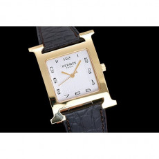 hermes에르메* h 아워 30mm-9