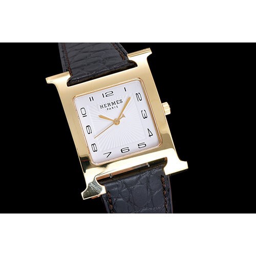 hermes에르메* h 아워 30mm-9