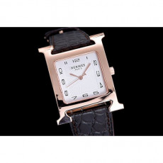 hermes에르메* h 아워 30mm-11