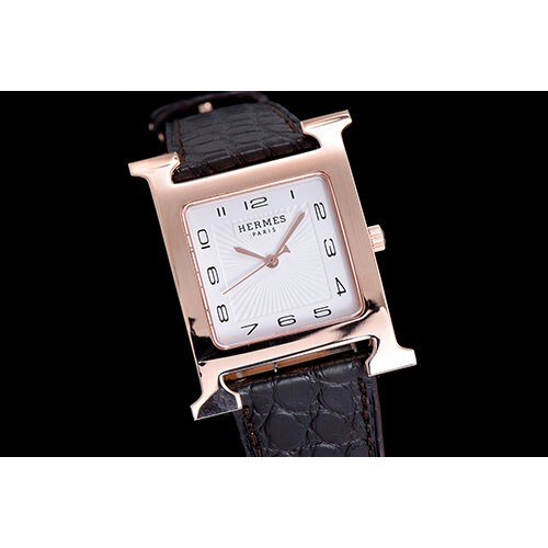 hermes에르메* h 아워 30mm-11