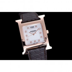hermes에르메* h 아워 30mm-12