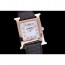 hermes에르메* h 아워 30mm-12