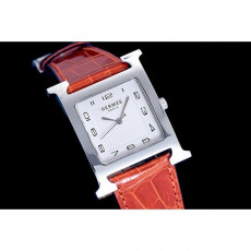 hermes에르메* h 아워 30mm-13