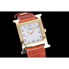 hermes에르메* h 아워 30mm-15