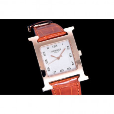 hermes에르메* h 아워 30mm-17