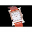 hermes에르메* h 아워 30mm-17