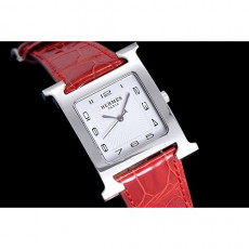 hermes에르메* h 아워 30mm-19