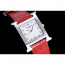 hermes에르메* h 아워 30mm-19