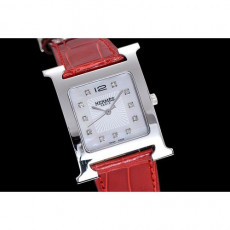 hermes에르메* h 아워 30mm-20