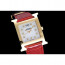 hermes에르메* h 아워 30mm-22