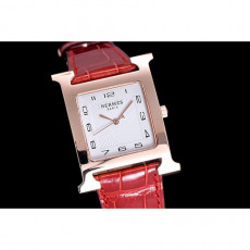 hermes에르메* h 아워 30mm-23