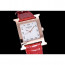 hermes에르메* h 아워 30mm-23