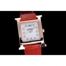 hermes에르메* h 아워 30mm-24
