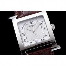hermes에르메* h 아워 30mm-25