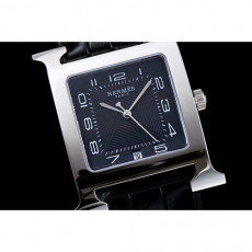 hermes에르메* h 아워 30mm-26