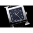 hermes에르메* h 아워 30mm-26