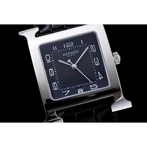 hermes에르메* h 아워 30mm-26