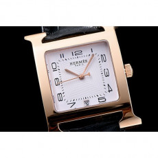 hermes에르메* h 아워 30mm-27