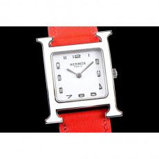 hermes에르메* h 아워 30mm-31