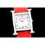 hermes에르메* h 아워 30mm-31