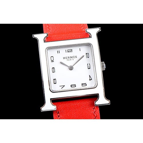 hermes에르메* h 아워 30mm-31