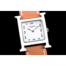 hermes에르메* h 아워 30mm-34