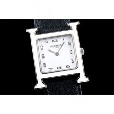 hermes에르메* h 아워 30mm-35