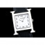 hermes에르메* h 아워 30mm-35