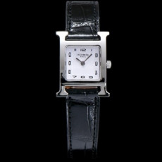 hermes 에르메* h 아워 21mm-1