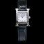 hermes 에르메* h 아워 21mm-1