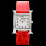 hermes에르메* h 아워 21mm-19 w036817ww00