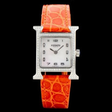 hermes에르메* h 아워 21mm-20 w046516ww00