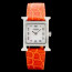 hermes에르메* h 아워 21mm-20 w046516ww00