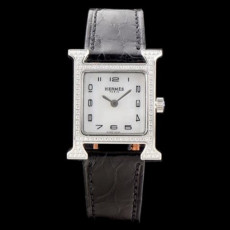 hermes에르메* h 아워 21mm-22 w046516ww00