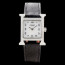 hermes에르메* h 아워 21mm-22 w046516ww00