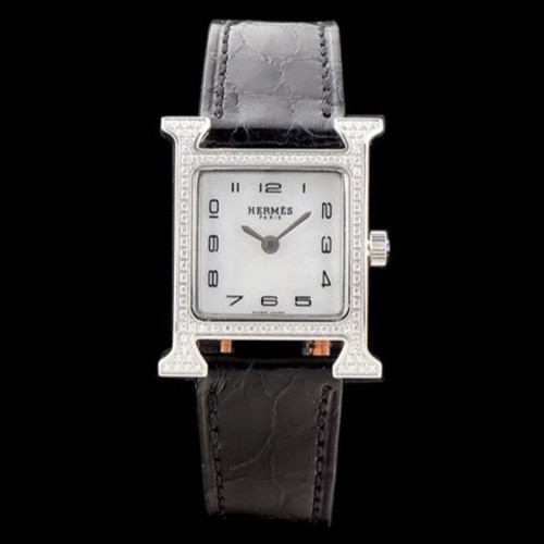 hermes에르메* h 아워 21mm-22 w046516ww00