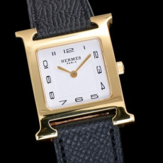 hermes에르메* h 아워 26mm-1