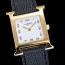 hermes에르메* h 아워 26mm-1