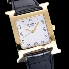 hermes에르메* h 아워 26mm-3