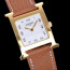 hermes에르메* h 아워 26mm-4